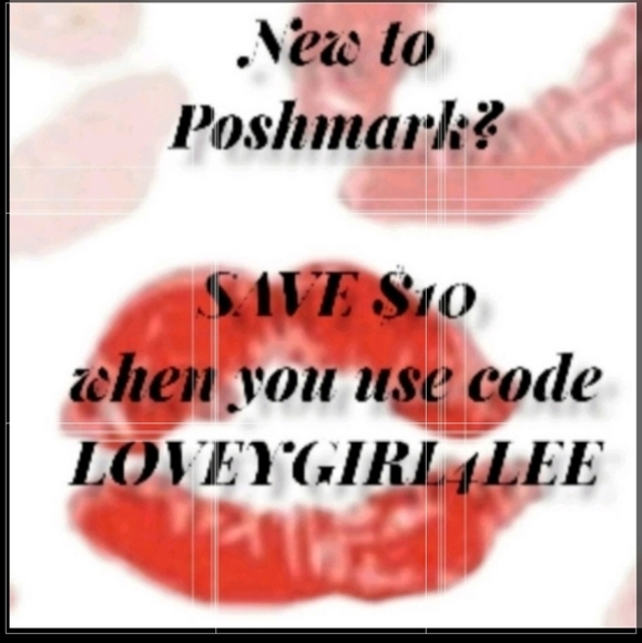 NEW FRANKENSTEIN RHINESTONE HALLOWEEN EARRINGS - Picture 6 of 7